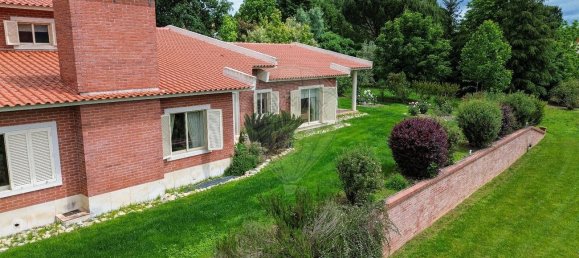 6 bedrooms House in Arganil, Portugal No. 157485 20