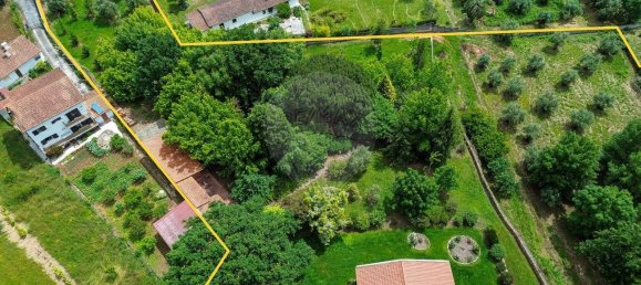 6 bedrooms House in Arganil, Portugal No. 157485 31