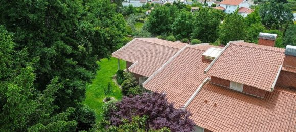 6 bedrooms House in Arganil, Portugal No. 157485 26