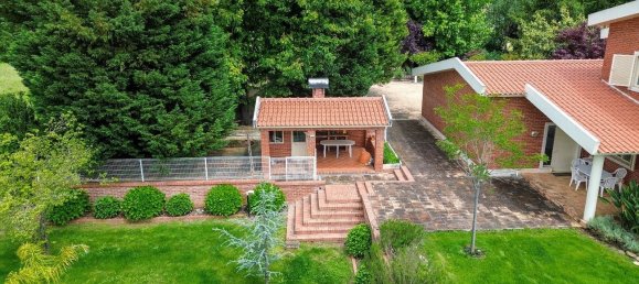 6 bedrooms House in Arganil, Portugal No. 157485 21