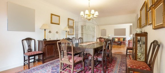 6 bedrooms House in Arganil, Portugal No. 157485 11