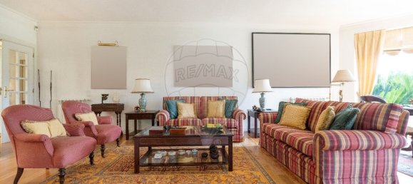 6 bedrooms House in Arganil, Portugal No. 157485 4