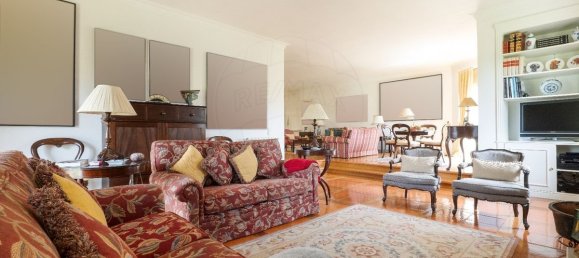 6 bedrooms House in Arganil, Portugal No. 157485 9