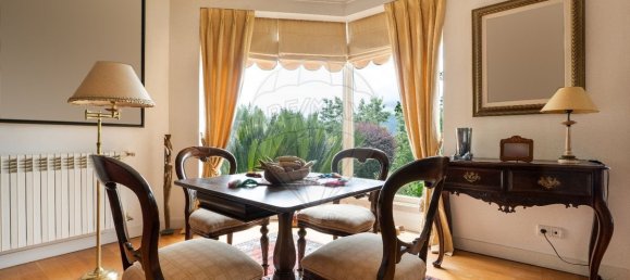 6 bedrooms House in Arganil, Portugal No. 157485 37