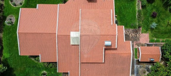 6 bedrooms House in Arganil, Portugal No. 157485 27