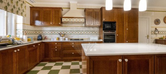 6 bedrooms House in Arganil, Portugal No. 157485 13