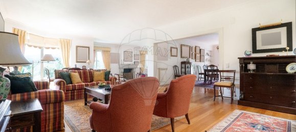 6 bedrooms House in Arganil, Portugal No. 157485 3