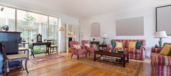 6 bedrooms House in Arganil, Portugal No. 157485 6