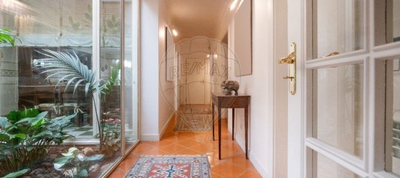 6 bedrooms House in Arganil, Portugal No. 157485 12