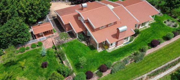 6 bedrooms House in Arganil, Portugal No. 157485 18