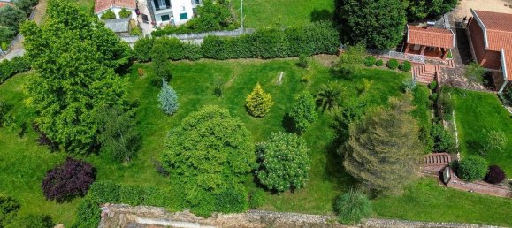 6 bedrooms House in Arganil, Portugal No. 157485 33