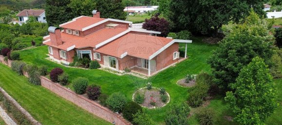 6 bedrooms House in Arganil, Portugal No. 157485 25