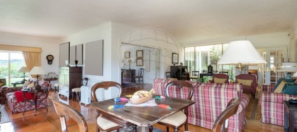 6 bedrooms House in Arganil, Portugal No. 157485 8