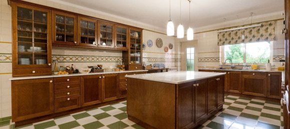 6 bedrooms House in Arganil, Portugal No. 157485 15