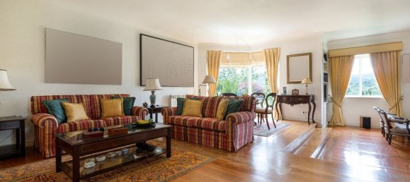 6 bedrooms House in Arganil, Portugal No. 157485 5