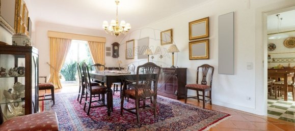 6 bedrooms House in Arganil, Portugal No. 157485 10