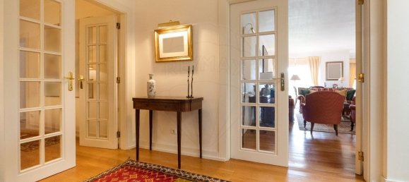 6 bedrooms House in Arganil, Portugal No. 157485 2