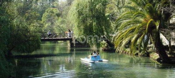  قطعة أرض في Anadia, Portugal 1277متر مربع رقم 149554 14