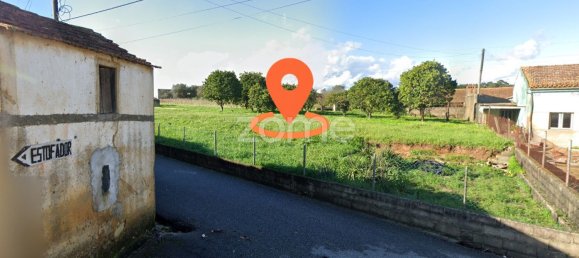  قطعة أرض في Anadia, Portugal 1277متر مربع رقم 149554 4