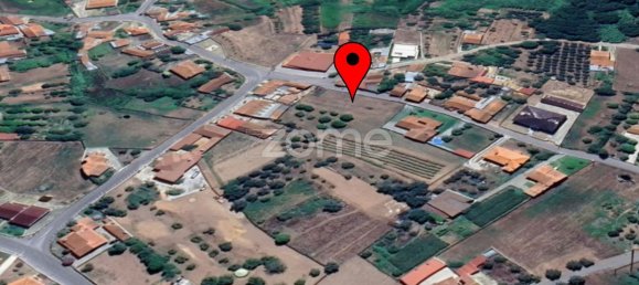  قطعة أرض في Anadia, Portugal 1277متر مربع رقم 149554 10