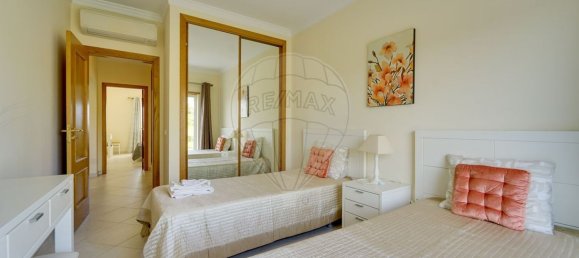 2 bedrooms Apartment in Portimao, Portugal No. 350289 27