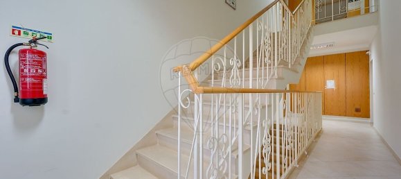 2 bedrooms Apartment in Portimao, Portugal No. 350289 30