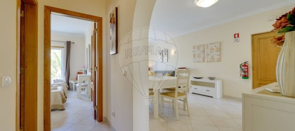 2 bedrooms Apartment in Portimao, Portugal No. 350289 24