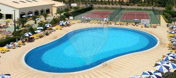 2 bedrooms Apartment in Portimao, Portugal No. 350289 41