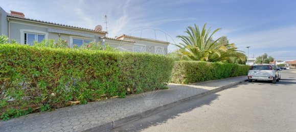 2 bedrooms Apartment in Portimao, Portugal No. 350289 44