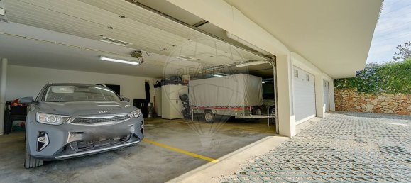 2 bedrooms Apartment in Portimao, Portugal No. 350289 33