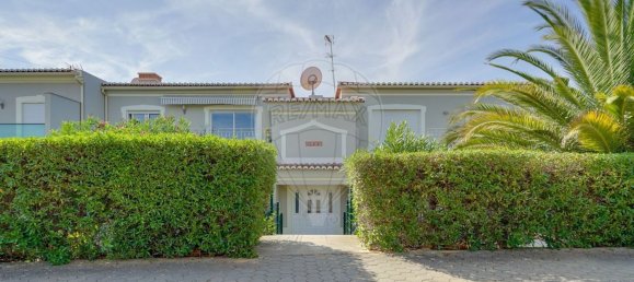 2 bedrooms Apartment in Portimao, Portugal No. 350289 43