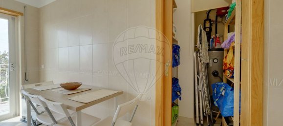 2 bedrooms Apartment in Portimao, Portugal No. 350289 12