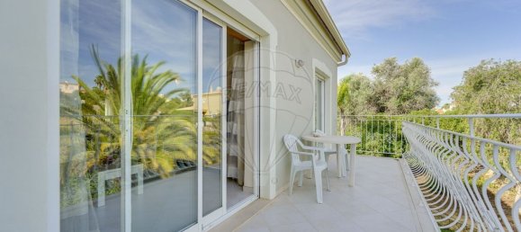 2 bedrooms Apartment in Portimao, Portugal No. 350289 9