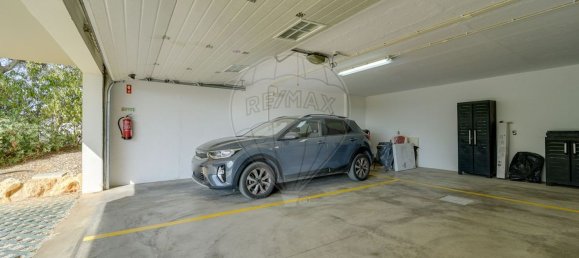 2 bedrooms Apartment in Portimao, Portugal No. 350289 32