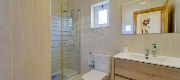 2 bedrooms Apartment in Portimao, Portugal No. 350289 26