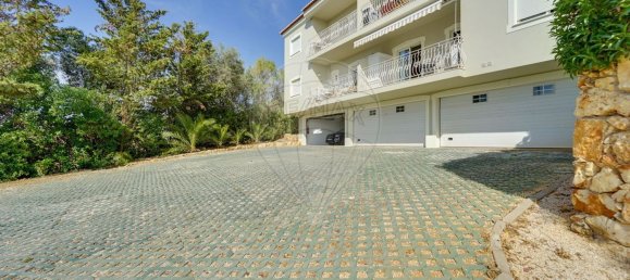 2 bedrooms Apartment in Portimao, Portugal No. 350289 31