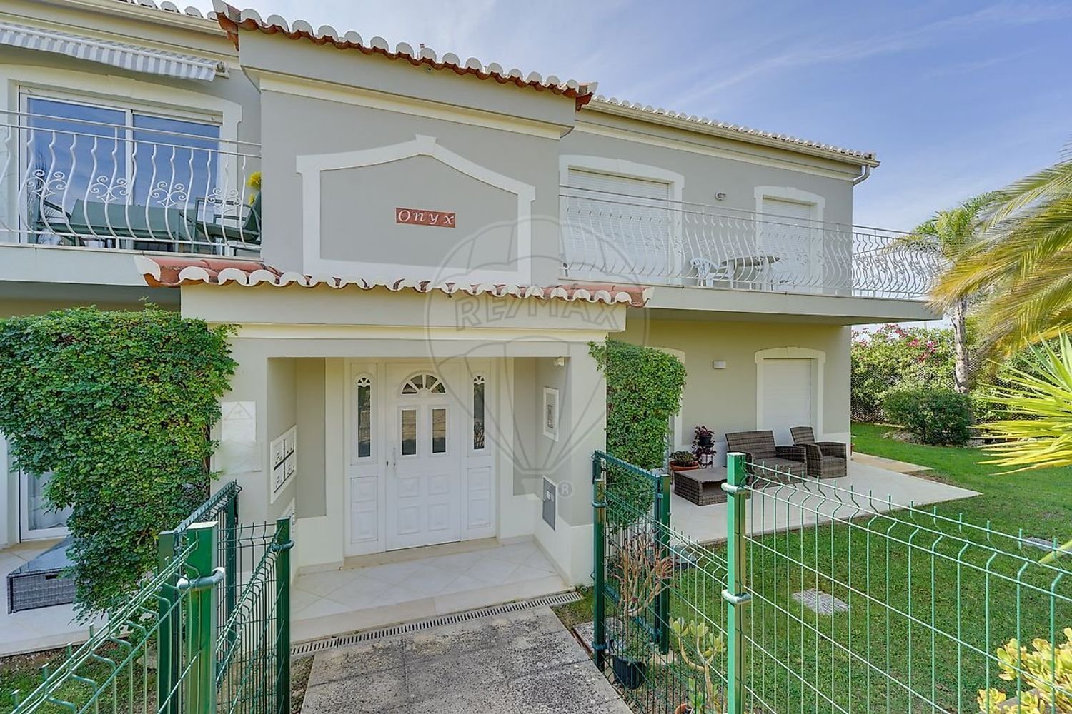 2 bedrooms Apartment in Portimao, Portugal No. 350289