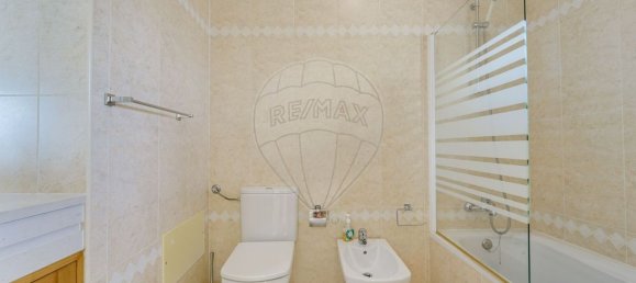 2 bedrooms Apartment in Portimao, Portugal No. 350289 23