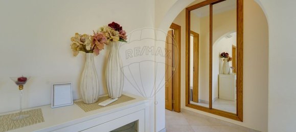 2 bedrooms Apartment in Portimao, Portugal No. 350289 17