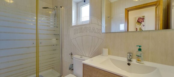 2 bedrooms Apartment in Portimao, Portugal No. 350289 2