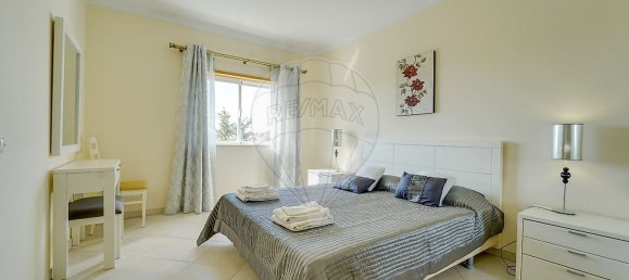 2 bedrooms Apartment in Portimao, Portugal No. 350289 18