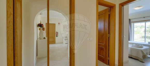 2 bedrooms Apartment in Portimao, Portugal No. 350289 25