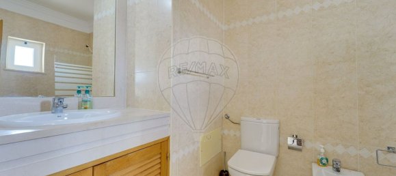 2 bedrooms Apartment in Portimao, Portugal No. 350289 21