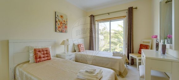 2 bedrooms Apartment in Portimao, Portugal No. 350289 28