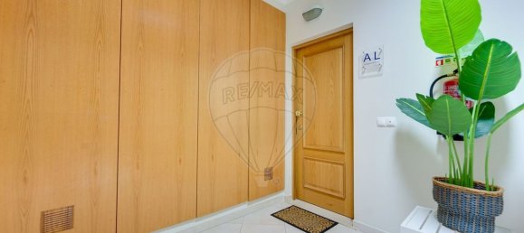 2 bedrooms Apartment in Portimao, Portugal No. 350289 4