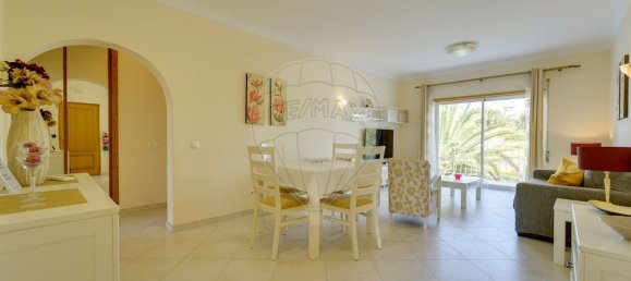 2 bedrooms Apartment in Portimao, Portugal No. 350289 5