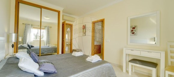 2 bedrooms Apartment in Portimao, Portugal No. 350289 19