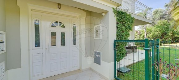 2 bedrooms Apartment in Portimao, Portugal No. 350289 3