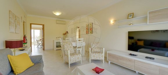 2 bedrooms Apartment in Portimao, Portugal No. 350289 7