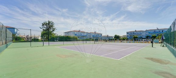 2 bedrooms Apartment in Portimao, Portugal No. 350289 36